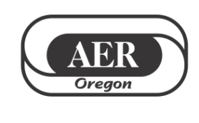 Oregon AER